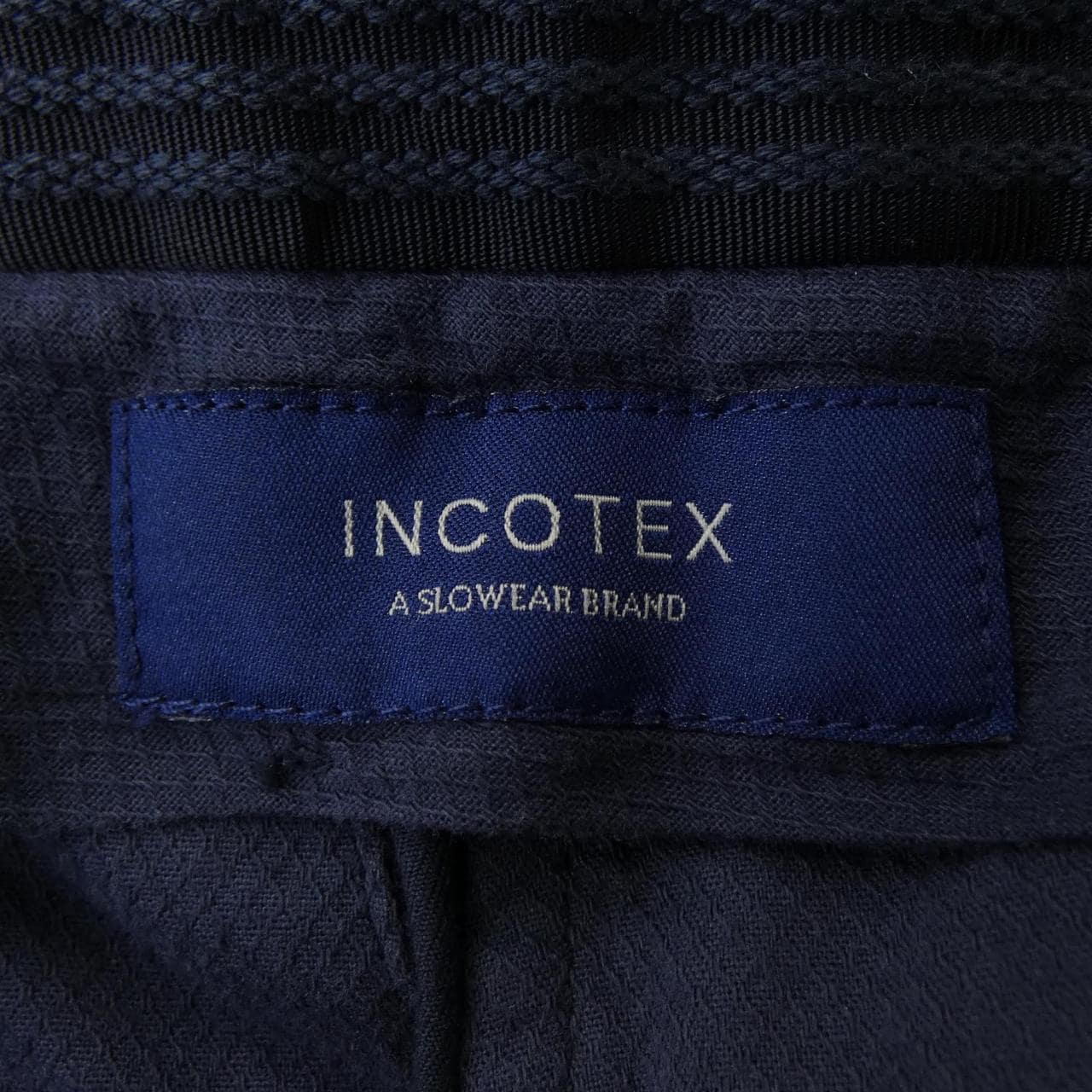 Incotex INCOTEX褲子