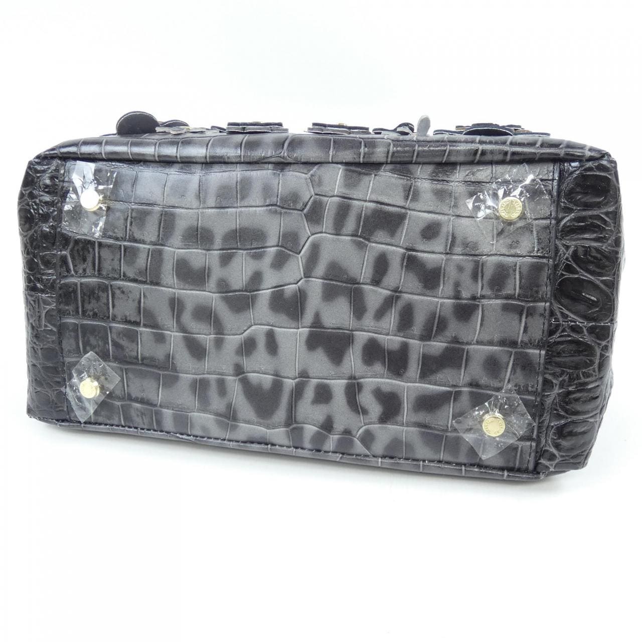 レザージュエルズ LEATHER JEWELS CO-21205 BAG