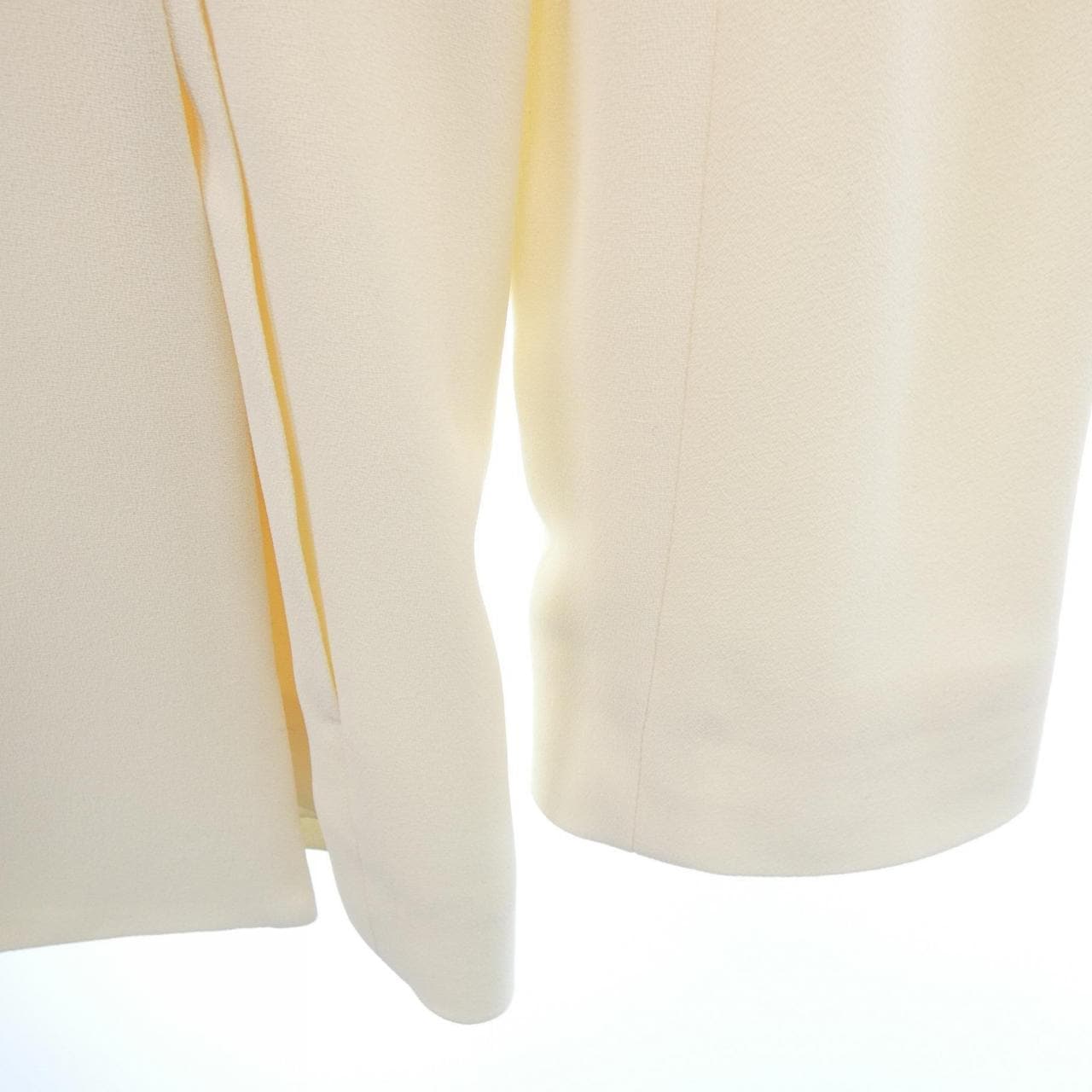 マークケンリードミノタン MARK KENLY DOMINO TA ジャケット