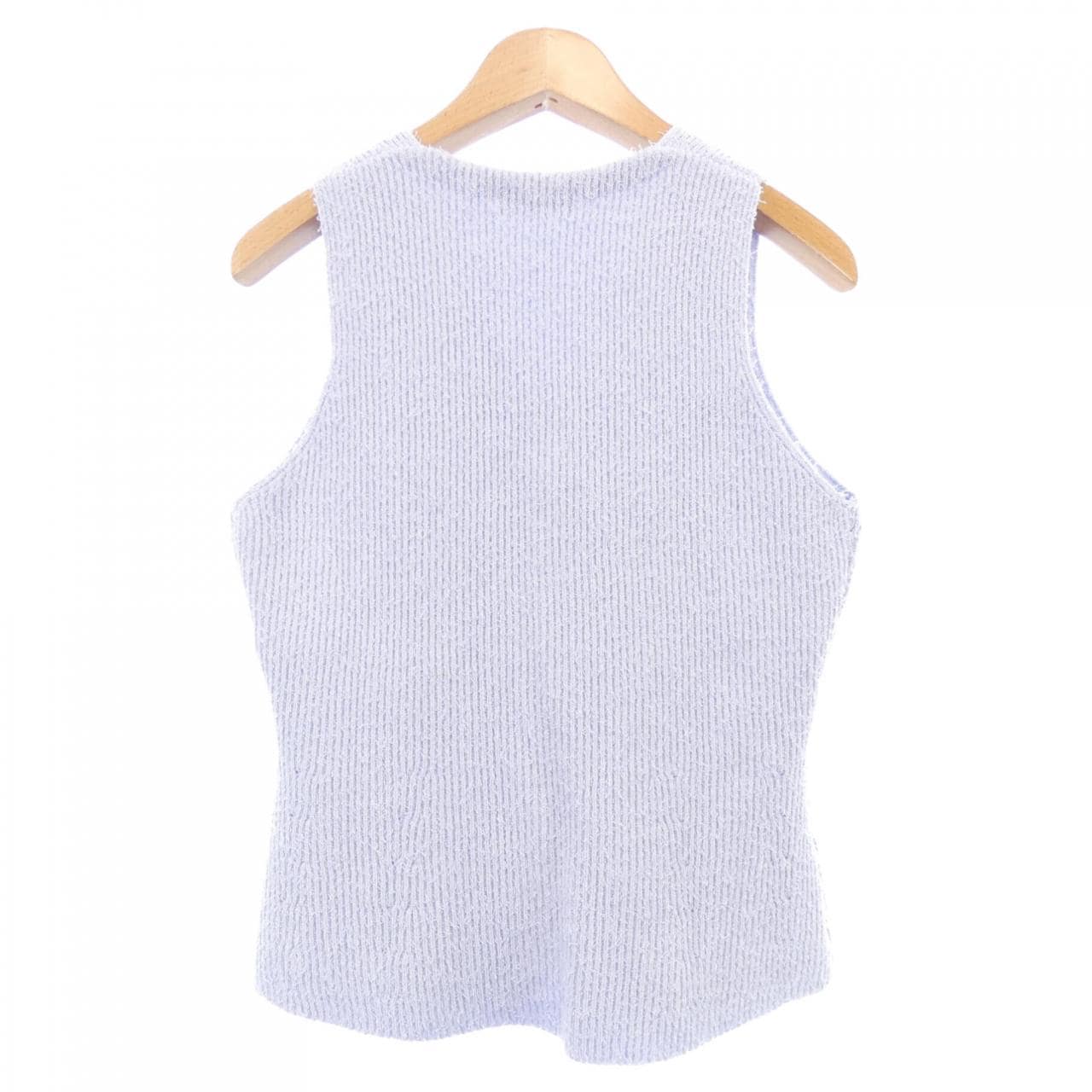 フレイアイディー FRAY I.D FWNT254027 ベスト