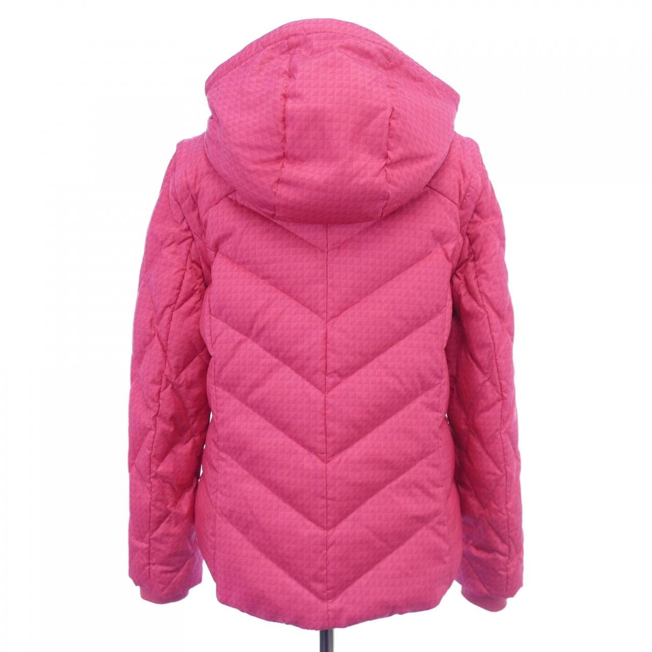 キャロウェイ callaway ダウンジャケット