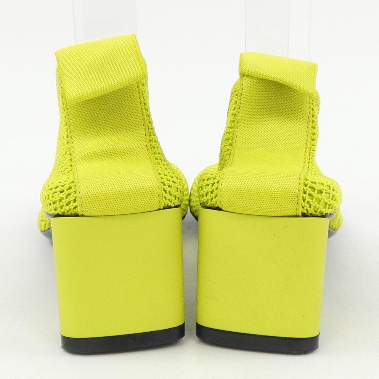 ボッテガヴェネタ BOTTEGA VENETA シューズ