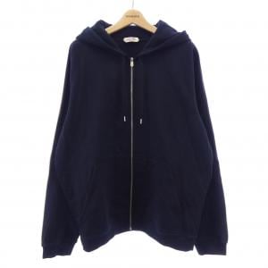 エルメス HERMES ランH *12-5742 パーカー