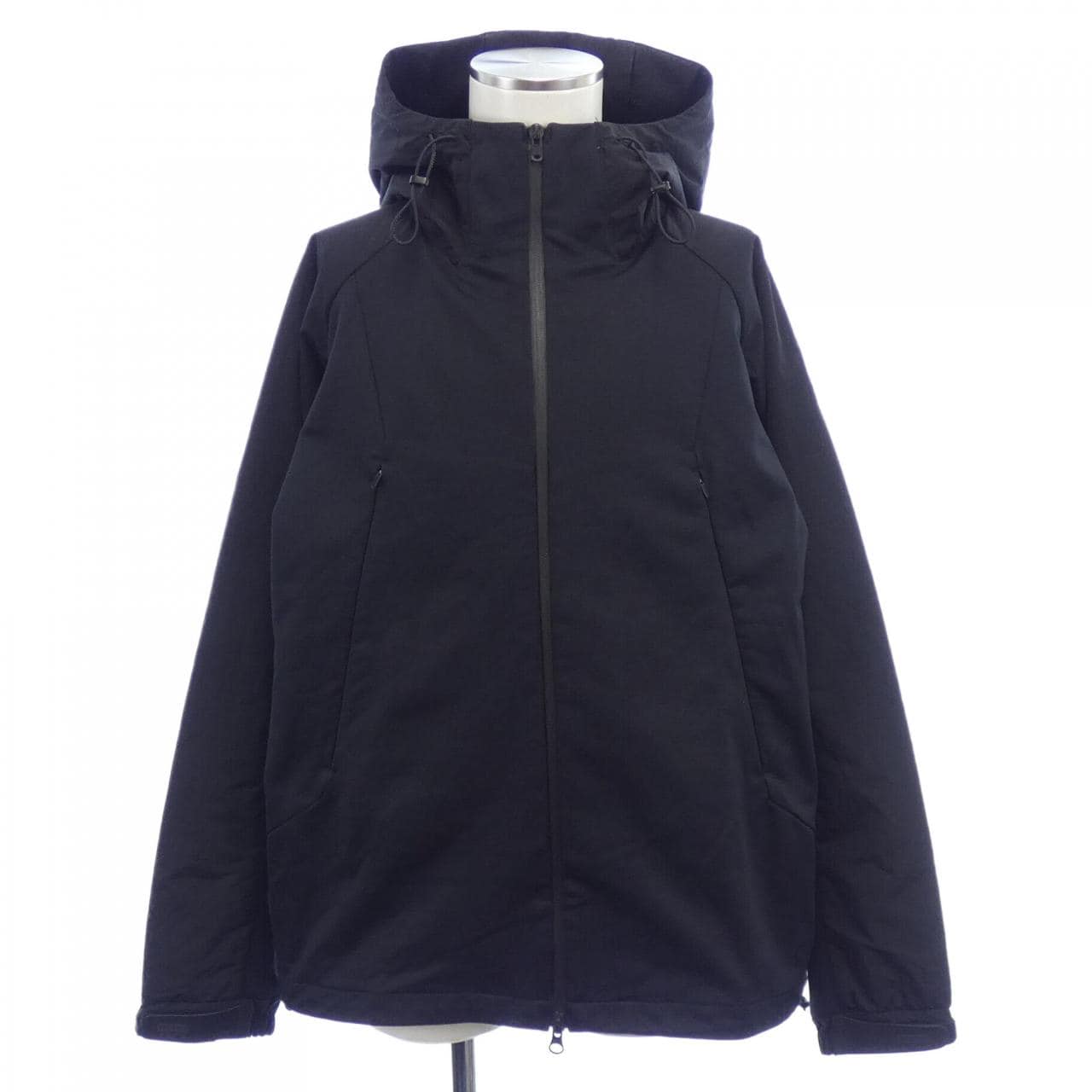 エストネーション ESTNATION ブルゾン