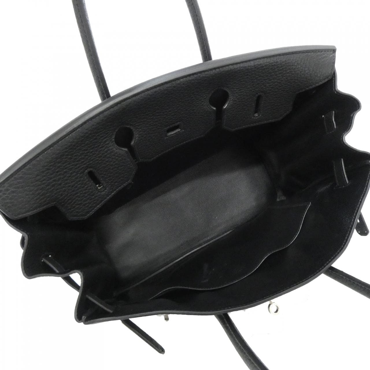 HERMES柏金包包 35 厘米