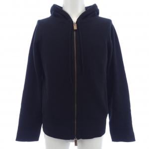 WILLIAM LOCKIE カーディガン