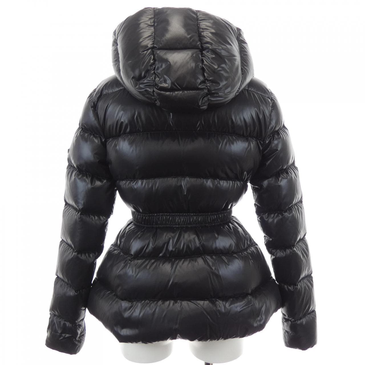 モンクレール MONCLER RHIN ダウンジャケット