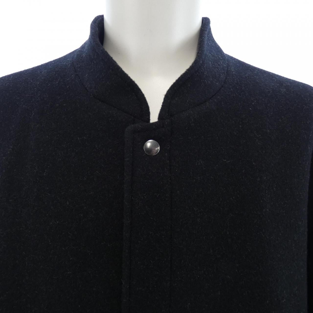 ビューティーアンドユース BEAUTY&YOUTH(U.A) 1225-1-440230 ブルゾン