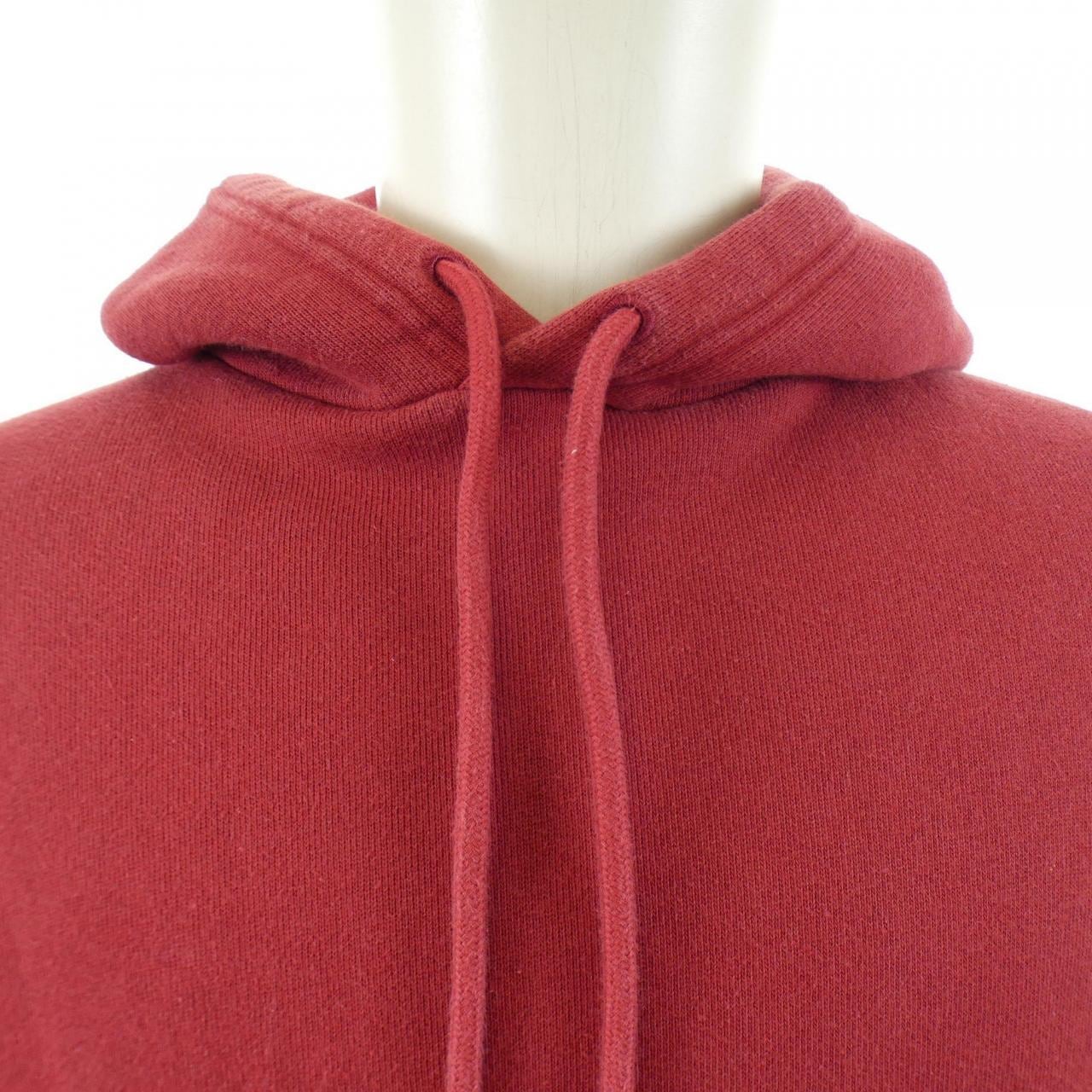 BALENCIAGA 556143 PARKER