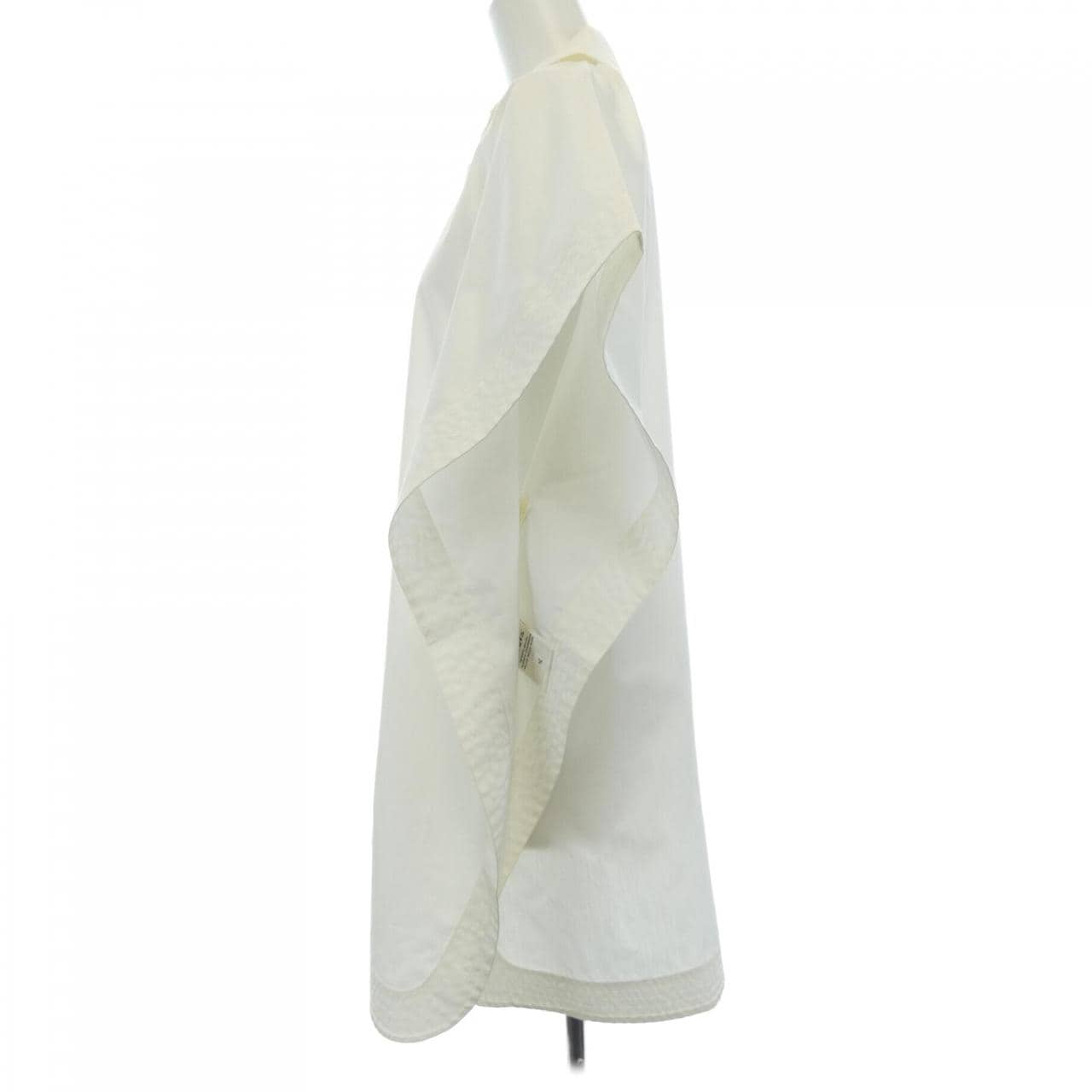 エルメス HERMES シェーヌダンクル *16-7804 トップス