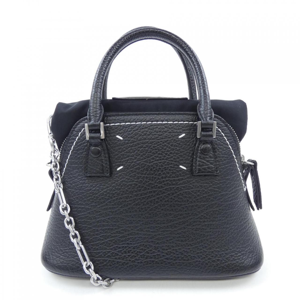 メゾンマルジェラ Maison Margiela 5AC S56WG0081 BAG