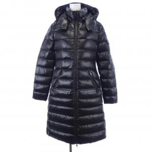 MONCLER MOKA down coat