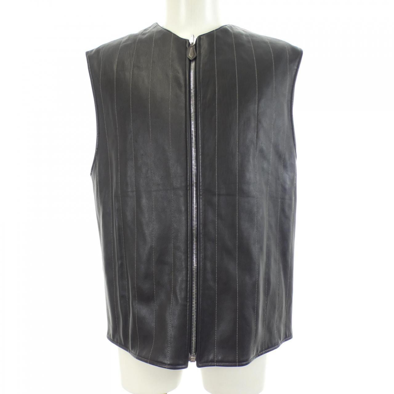 HERMES愛馬仕·布盧森