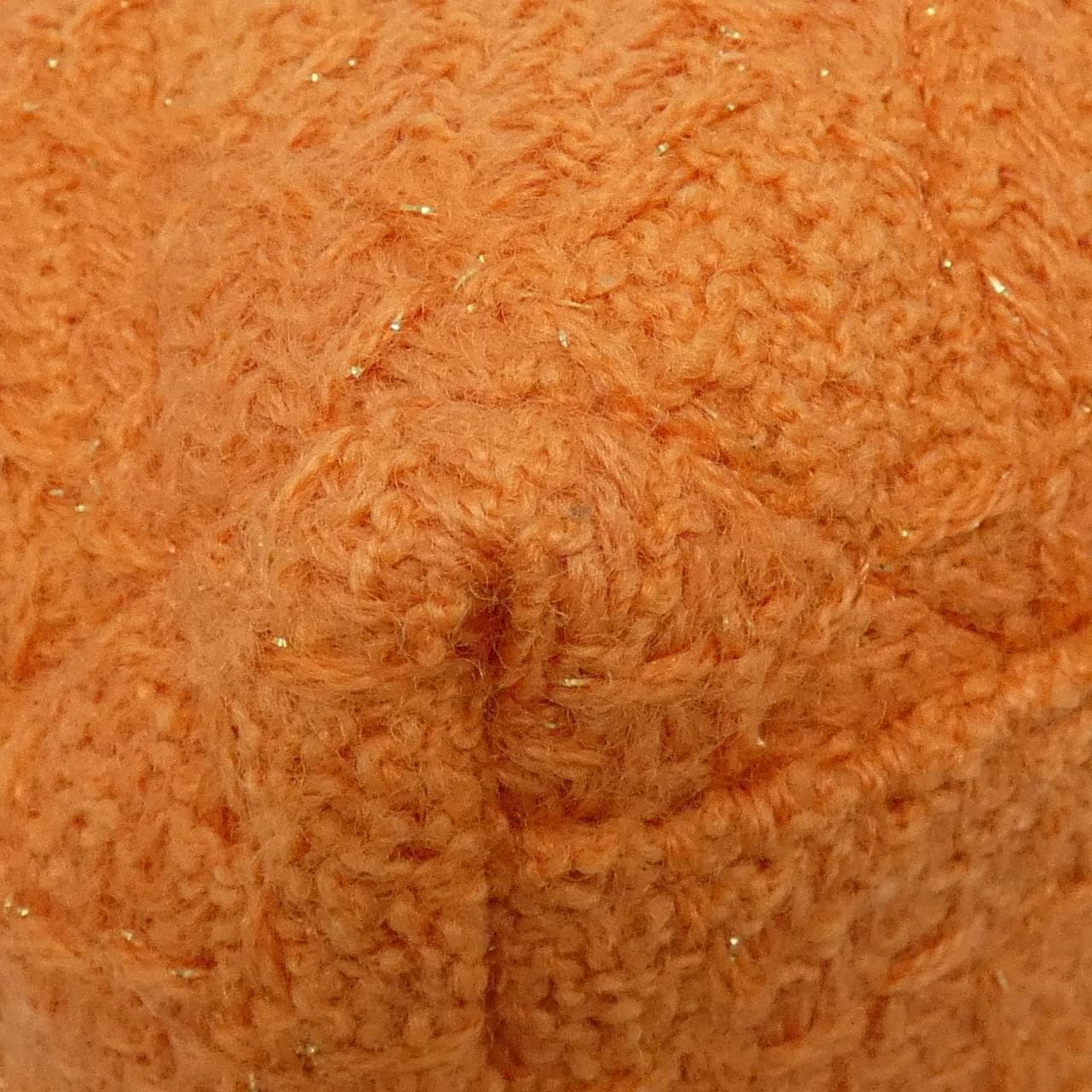 シャネル AS4922 ショルダーバッグ