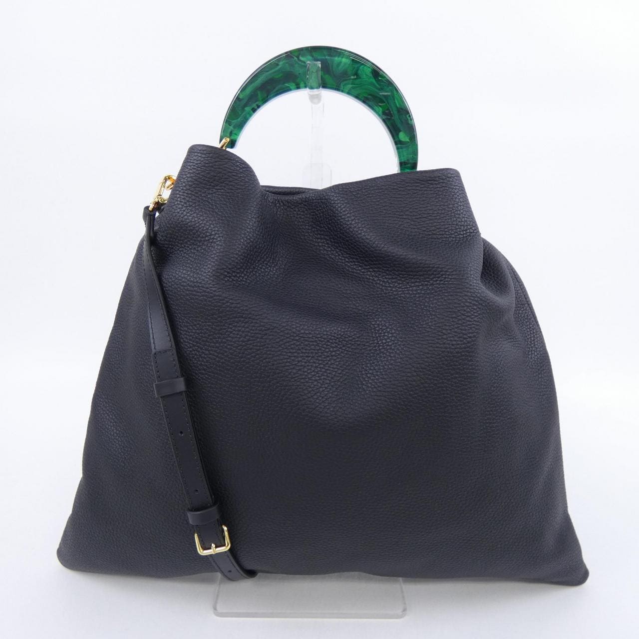 マルニ MARNI VENICE SCMP0063U0 BAG