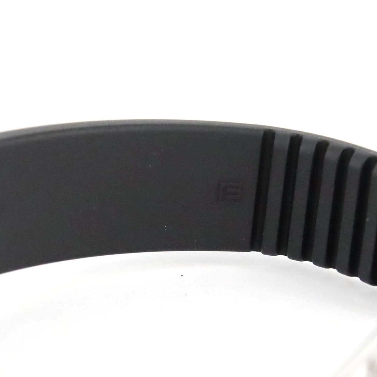 パテック･フィリップ アクアノート 4960A-010 SS クォーツ