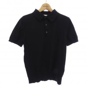 モンクレール MONCLER ポロシャツ