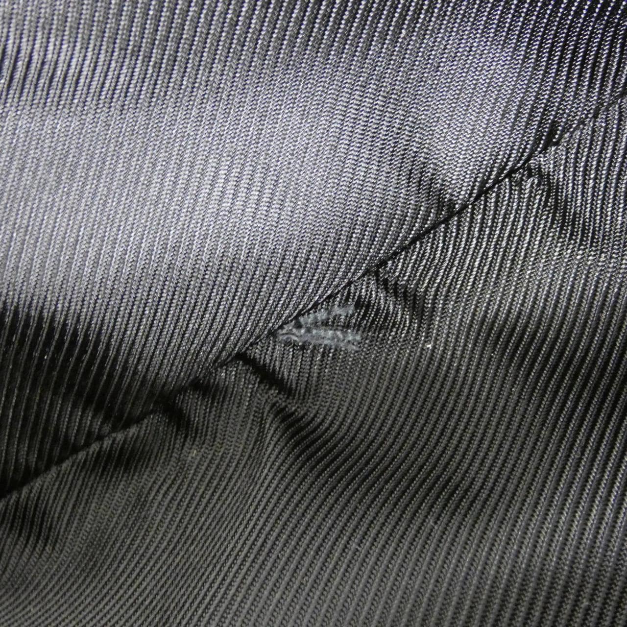 【ヴィンテージ】グッチ 07198 バッグ