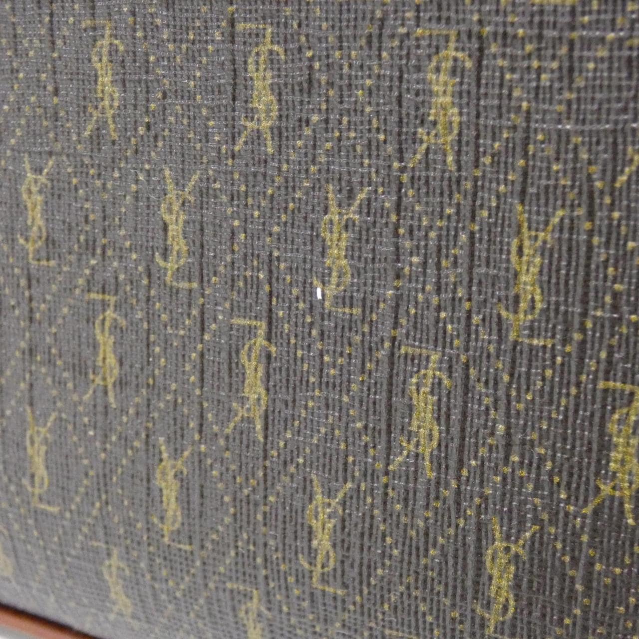 サンローラン ル モノグラム カメラ バッグ 669957 2UY2W ショルダーバッグ