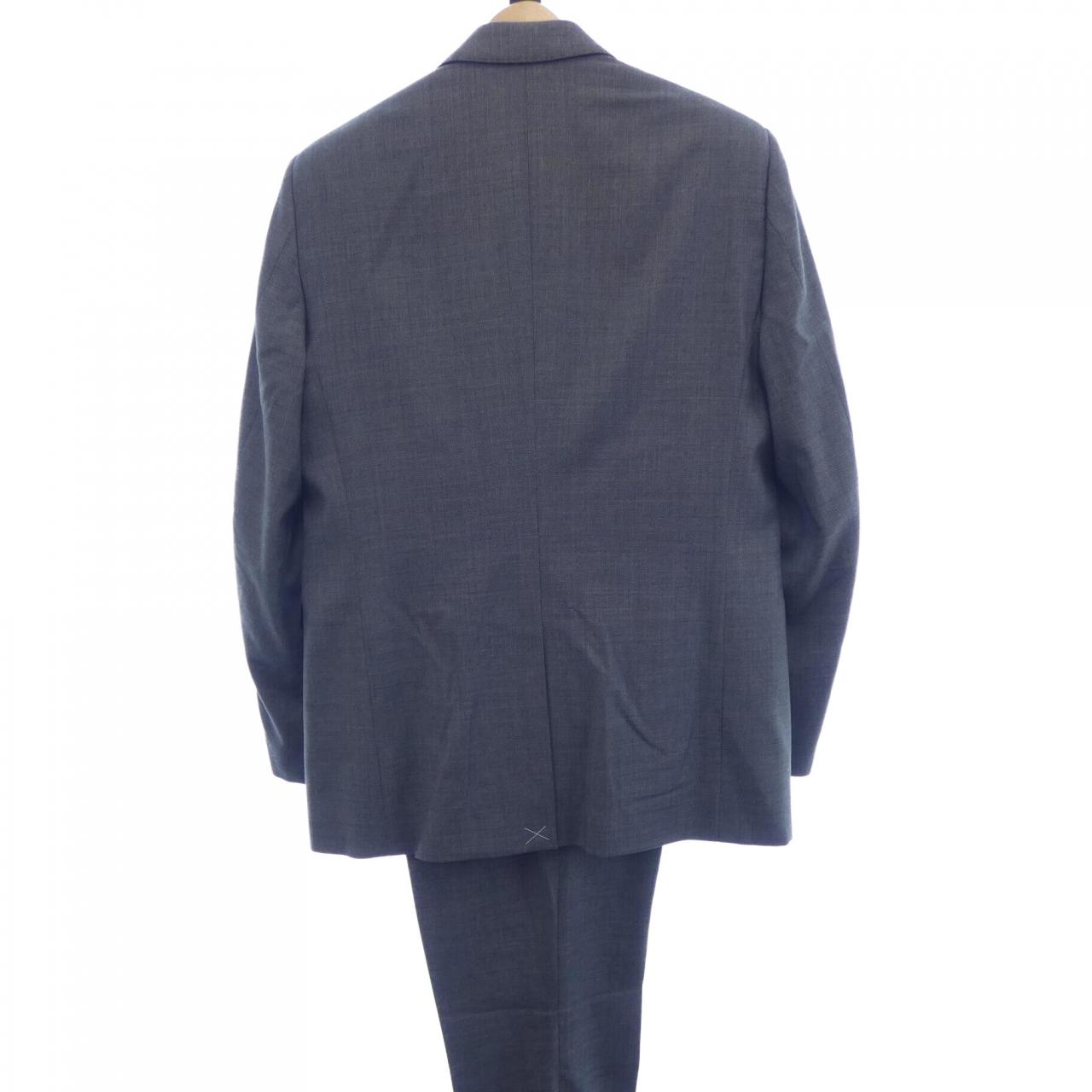 バーバリー BURBERRY 80235281 スーツ