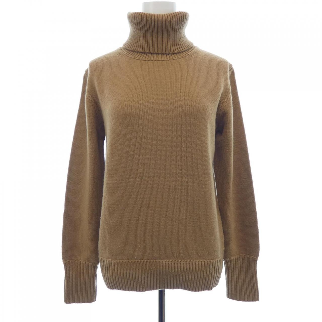 バーバリー BURBERRY 8005669 ニット