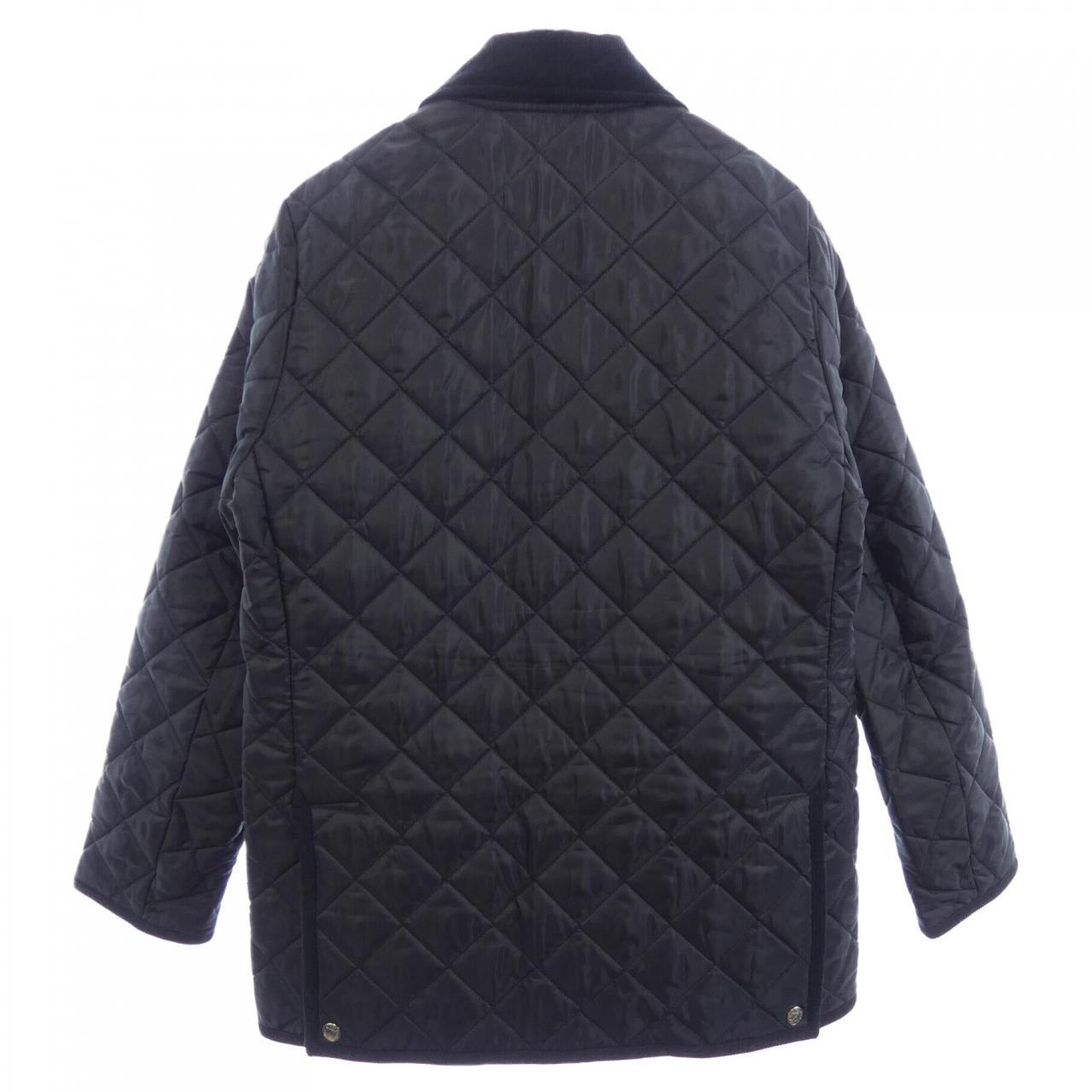 マッキントッシュ MACKINTOSH コート