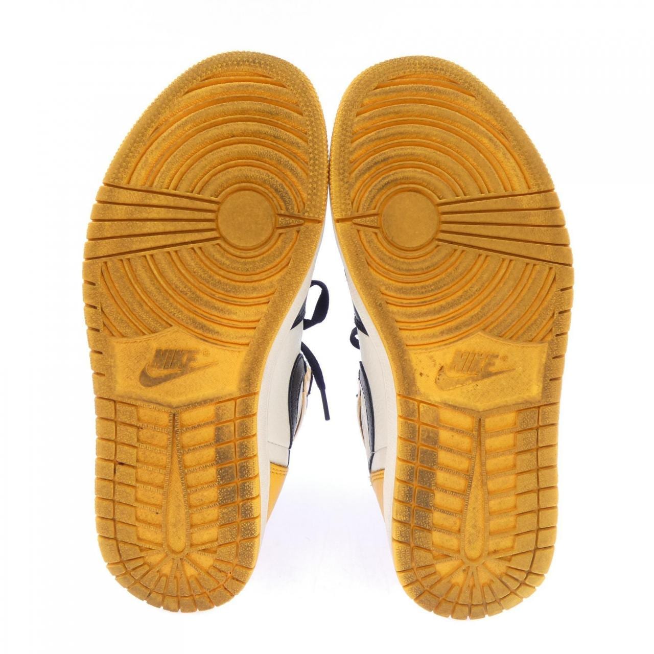 ナイキ ジョーダン NIKE JORDAN 555088-711 スニーカー