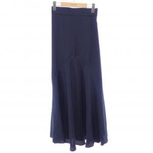 カオス chaos スカート