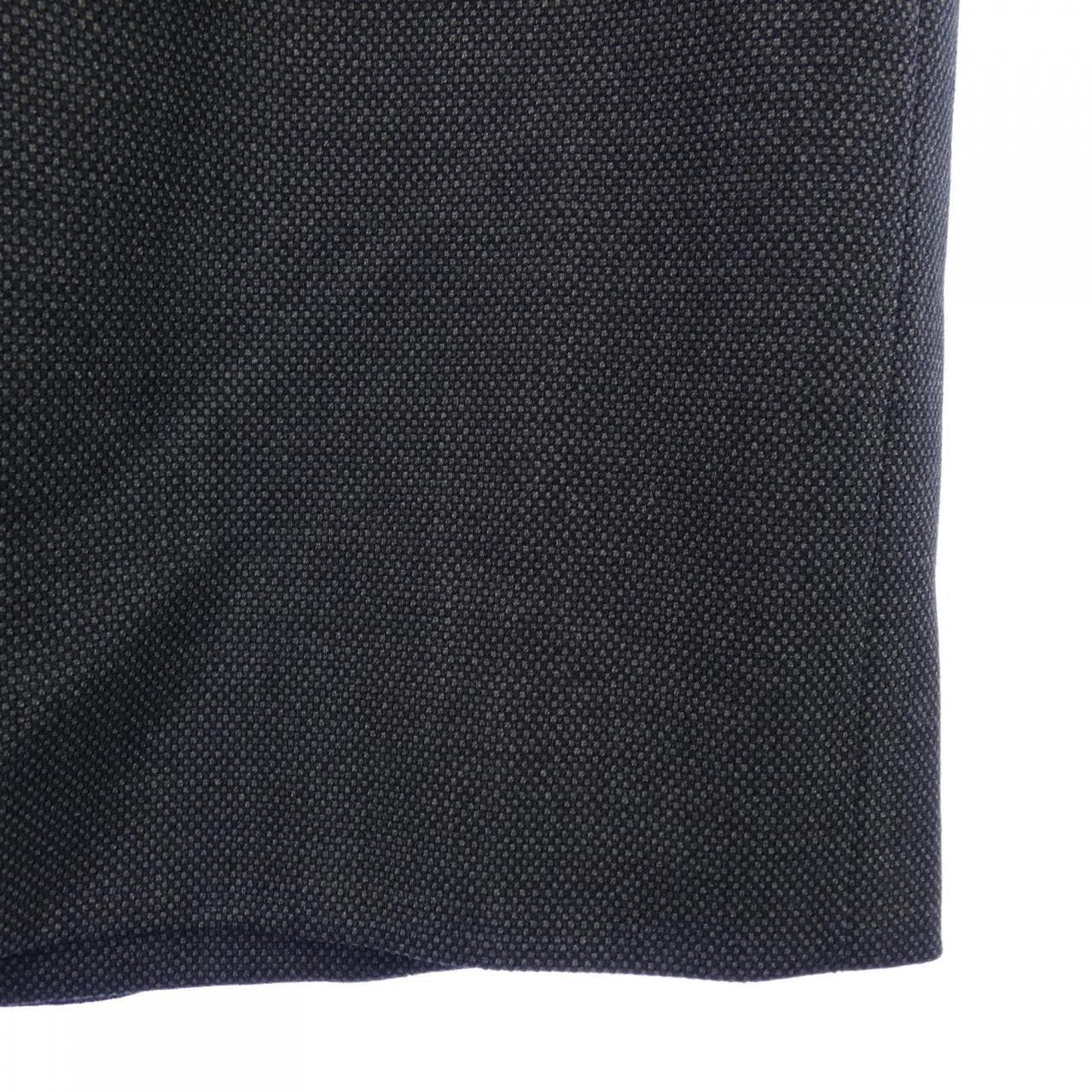 クリスチャンディオール CHRISTIAN DIOR 1A21318A1158 スカート