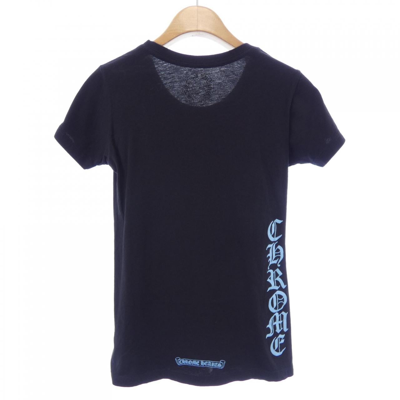 クロムハーツ CHROME HEARTS 2612-304-2564 Tシャツ