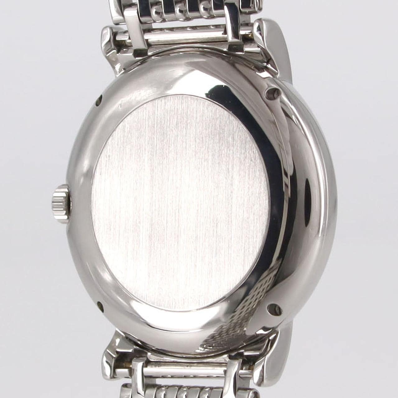 IWC ポートフィノ IW351319 SS 自動巻