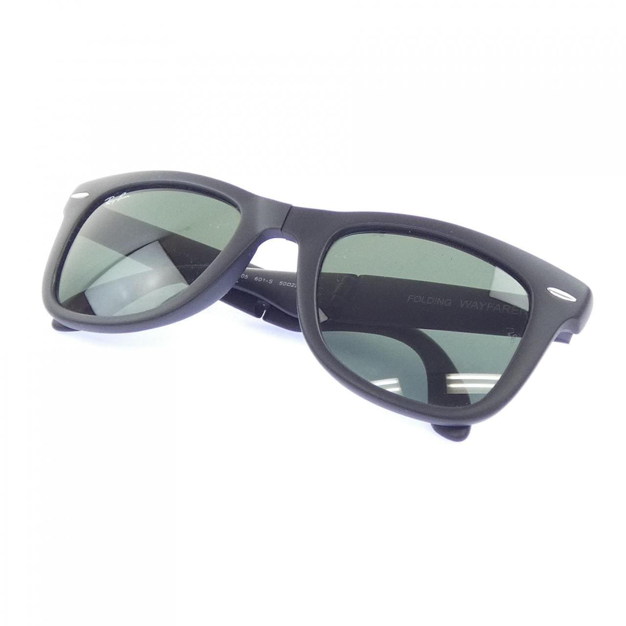 レイバン Ray Ban RB4105 SUNGLASSES