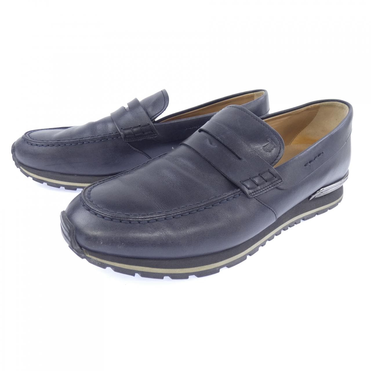 トッズ TOD'S シューズ