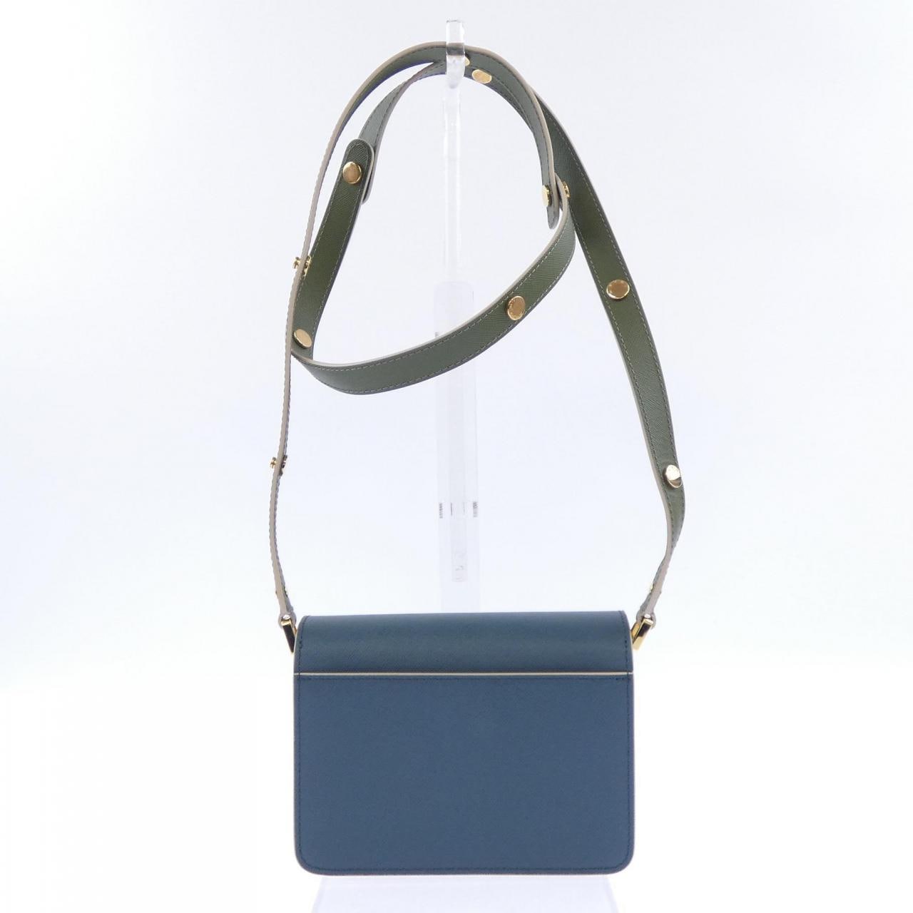 マルニ MARNI SBMPS01U49 BAG