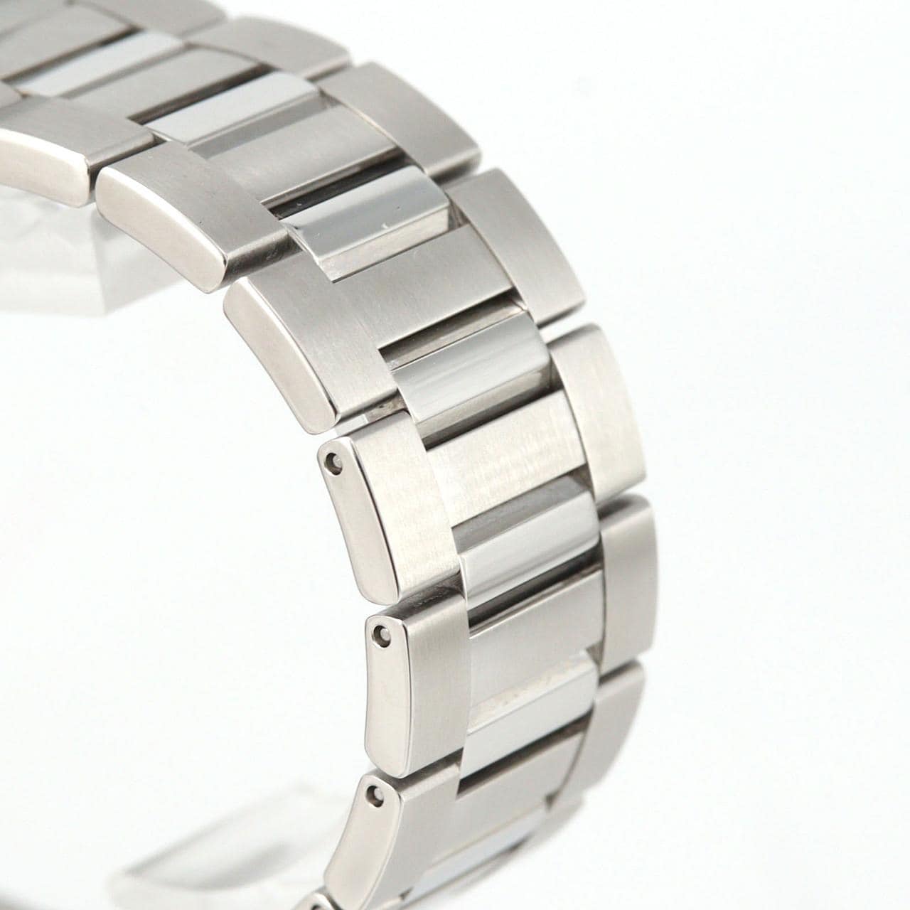 タグ･ホイヤー カレラ･キャリバー5デイト WBN2111.BA0639 SS 自動巻