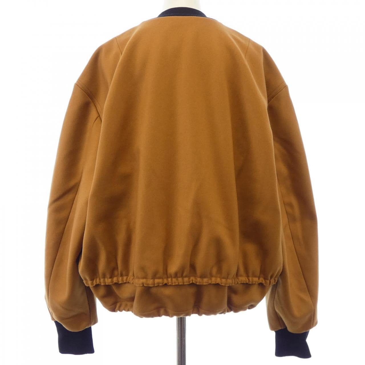 ロシャス ROCHAS ジャケット