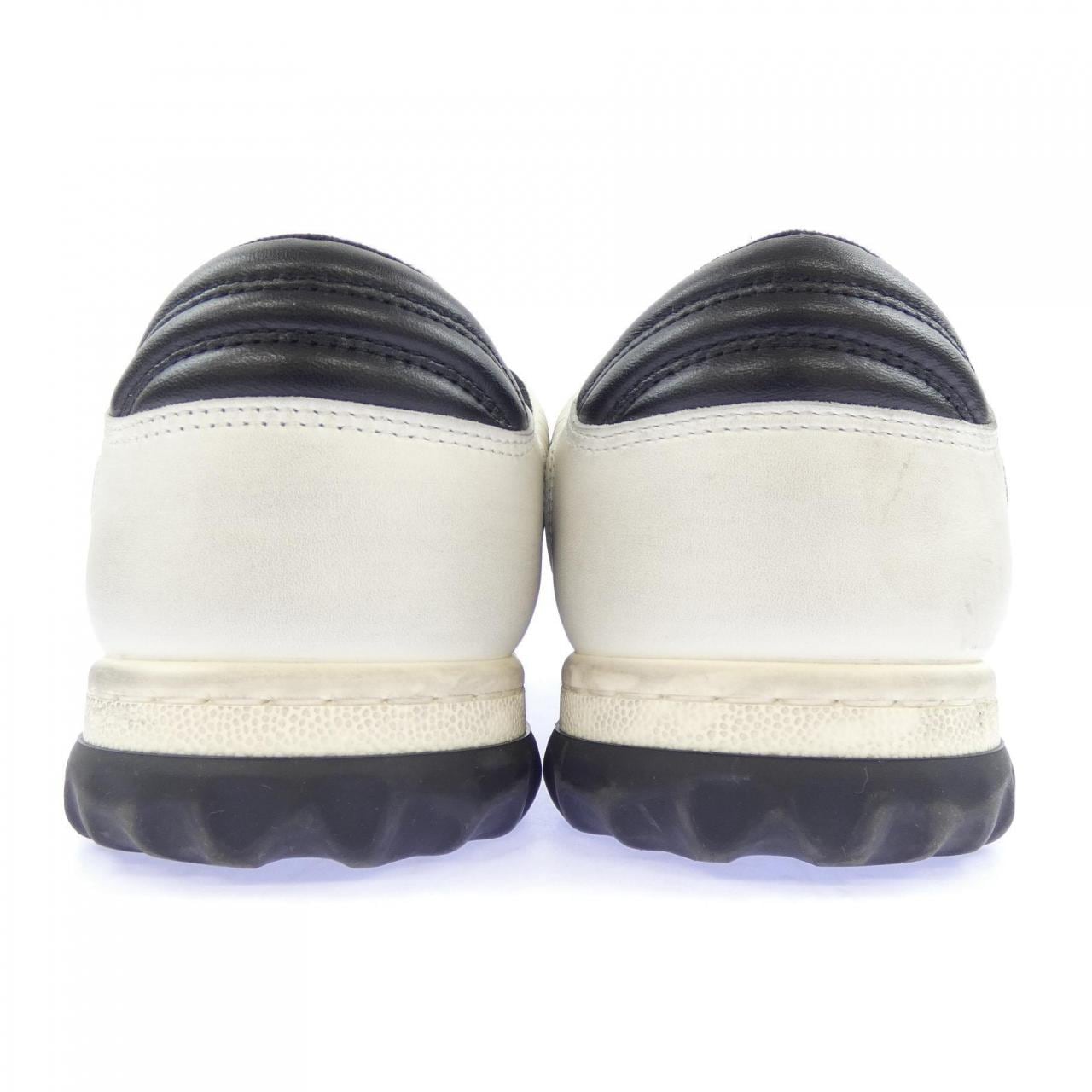 グッチ GUCCI 741656 スニーカー