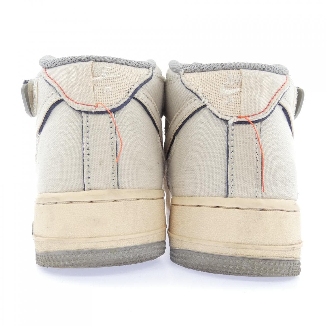 ナイキ NIKE シューズ