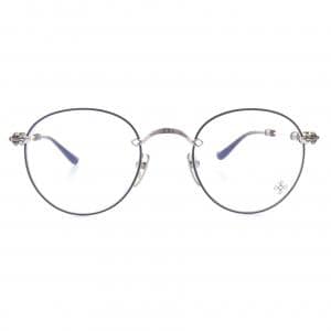 クロムハーツ CHROME HEARTS BUBBA-A EYEWEAR