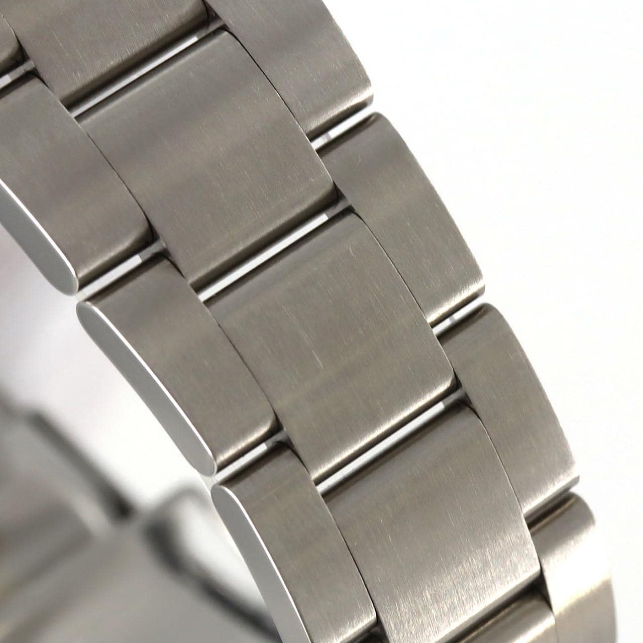 ロレックス エアキング 126900 SS 自動巻 ランダム番