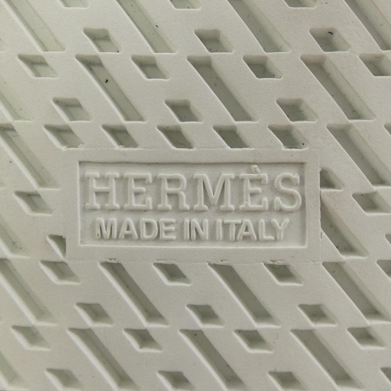 エルメス HERMES FLOCON 222050Z フロコンアンクル ブーツ