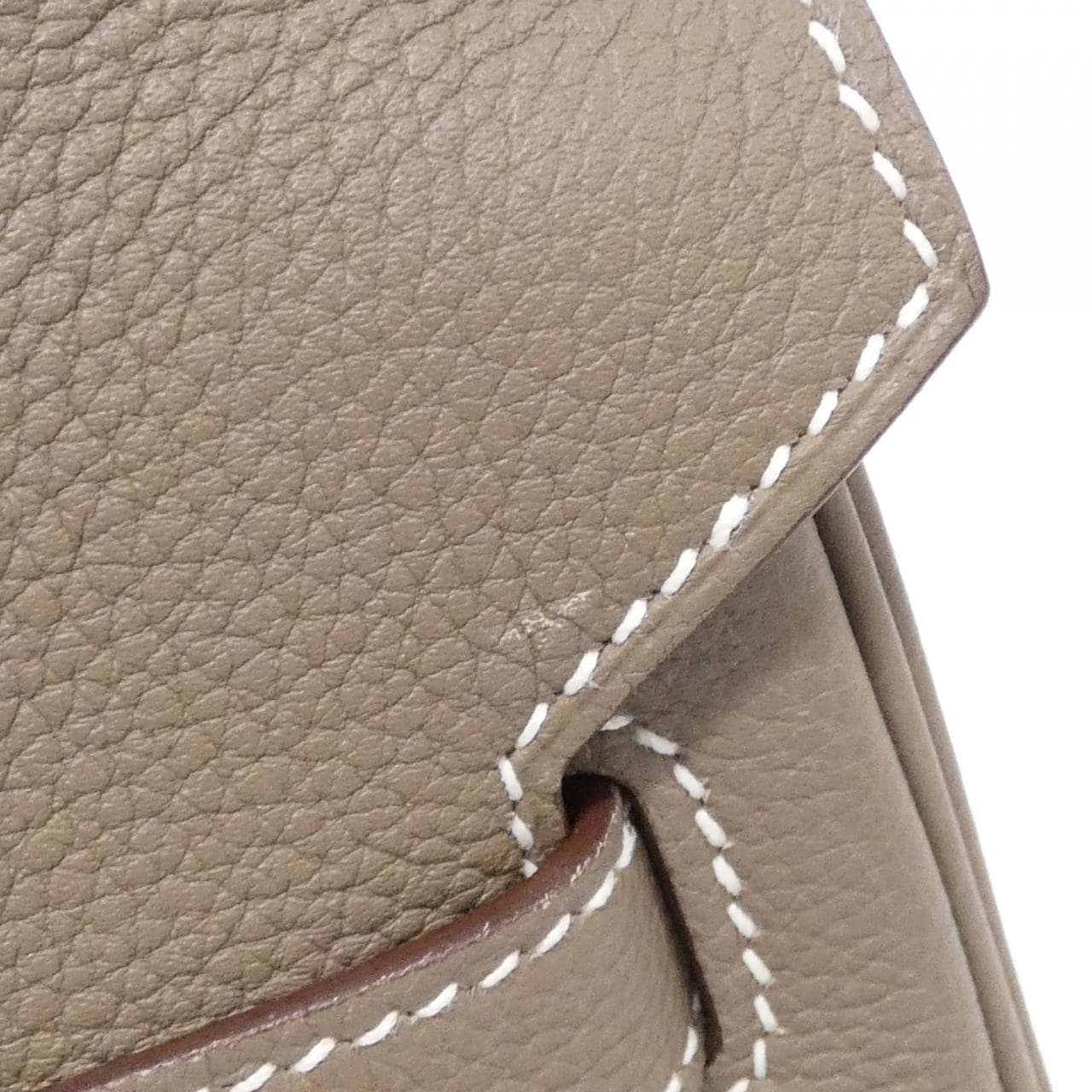 エルメス バーキン 30cm 030520CK バッグ