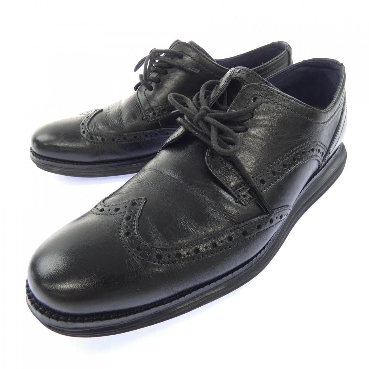 コールハーン COLE HAAN シューズ