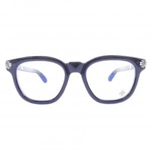 クロムハーツ CHROME HEARTS SMOKE SHOW-A EYEWEAR