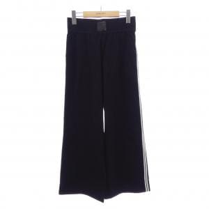 【ヴィンテージ】シャネル CHANEL P24084V01651 04A パンツ