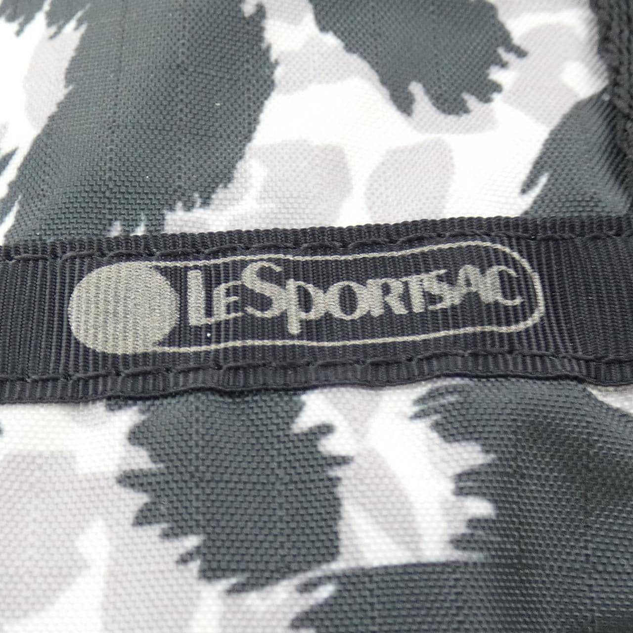 レスポートサック LESPORTSAC BAG