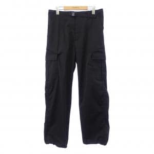 ザノースフェイス THE NORTH FACE NBW82135 パンツ