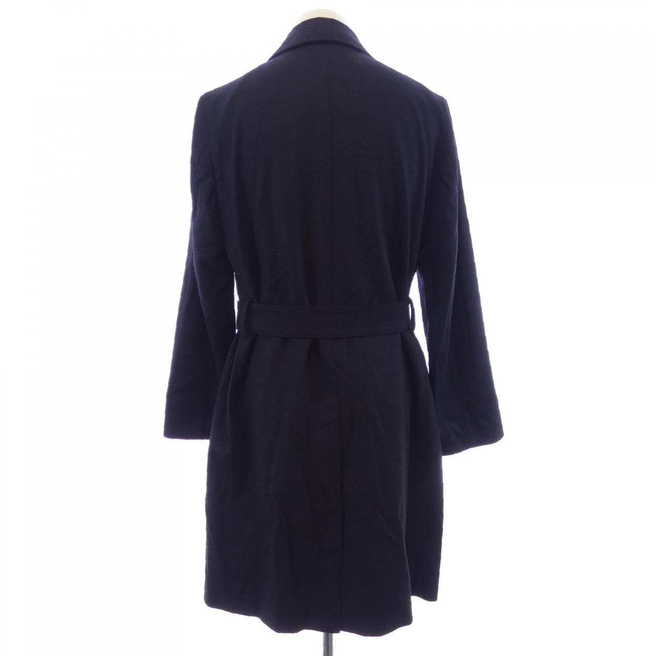 マッキントッシュ MACKINTOSH コート