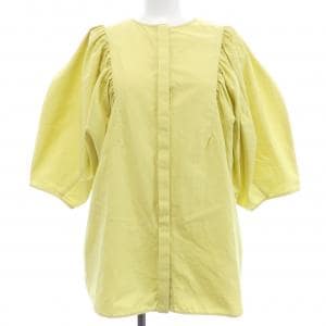 ユナイテッドアローズ UNITED ARROWS 1516-144-1342 シャツ