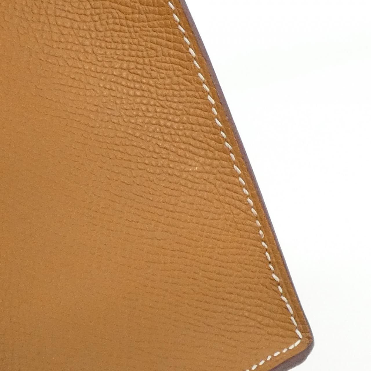 エルメス ケリー エレクトラム 25cm 086479CT バッグ